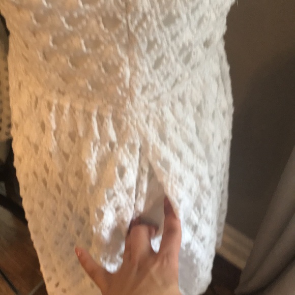 🌟NEW MKORS HOSTPICK NWOT Dress - Picture 11 of 16